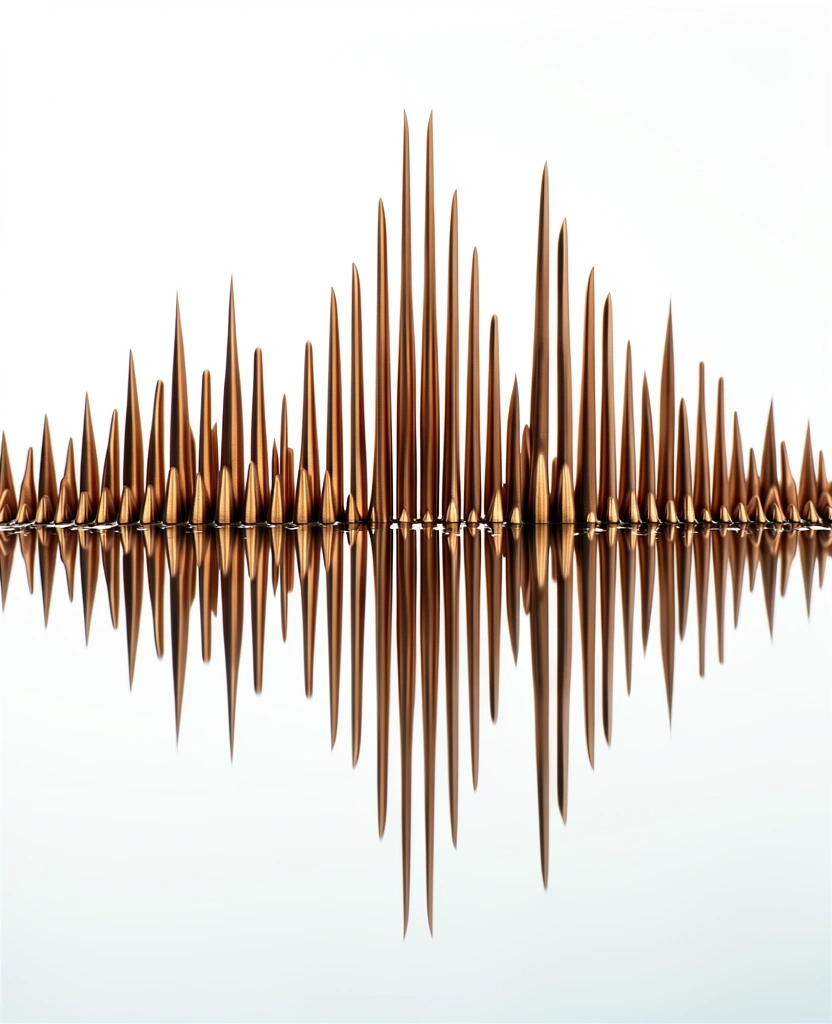 Armonia sonora e benessere