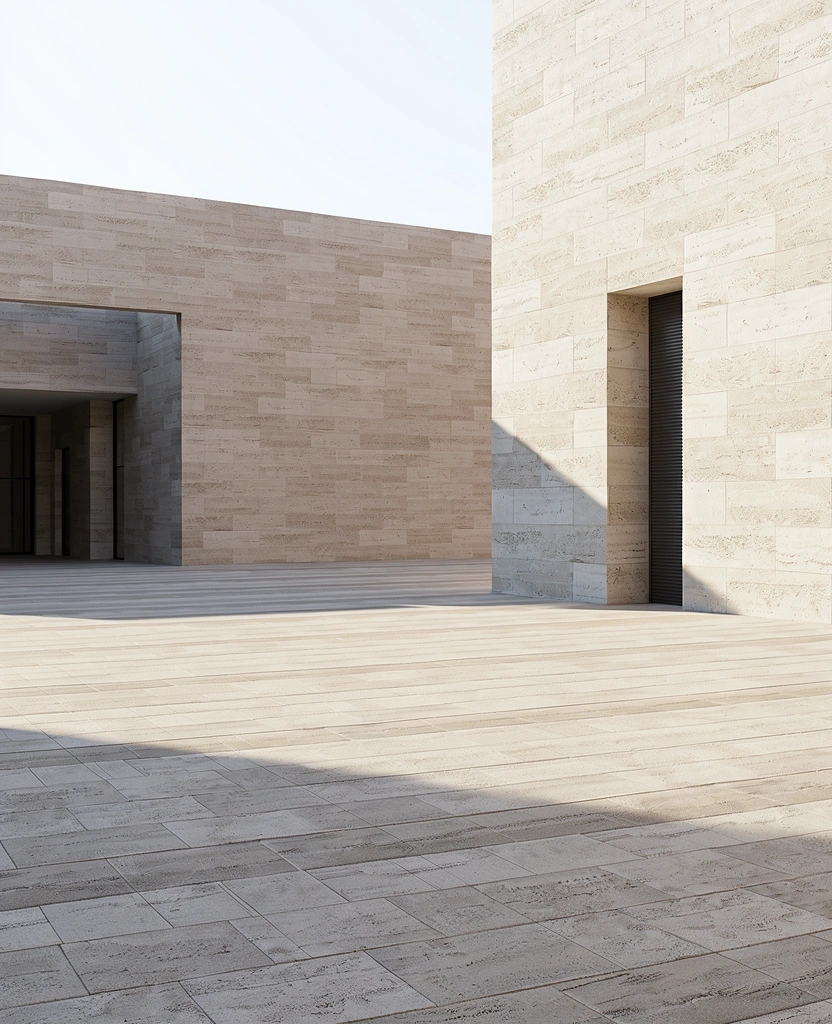 Architettura urbana e spazio acustico